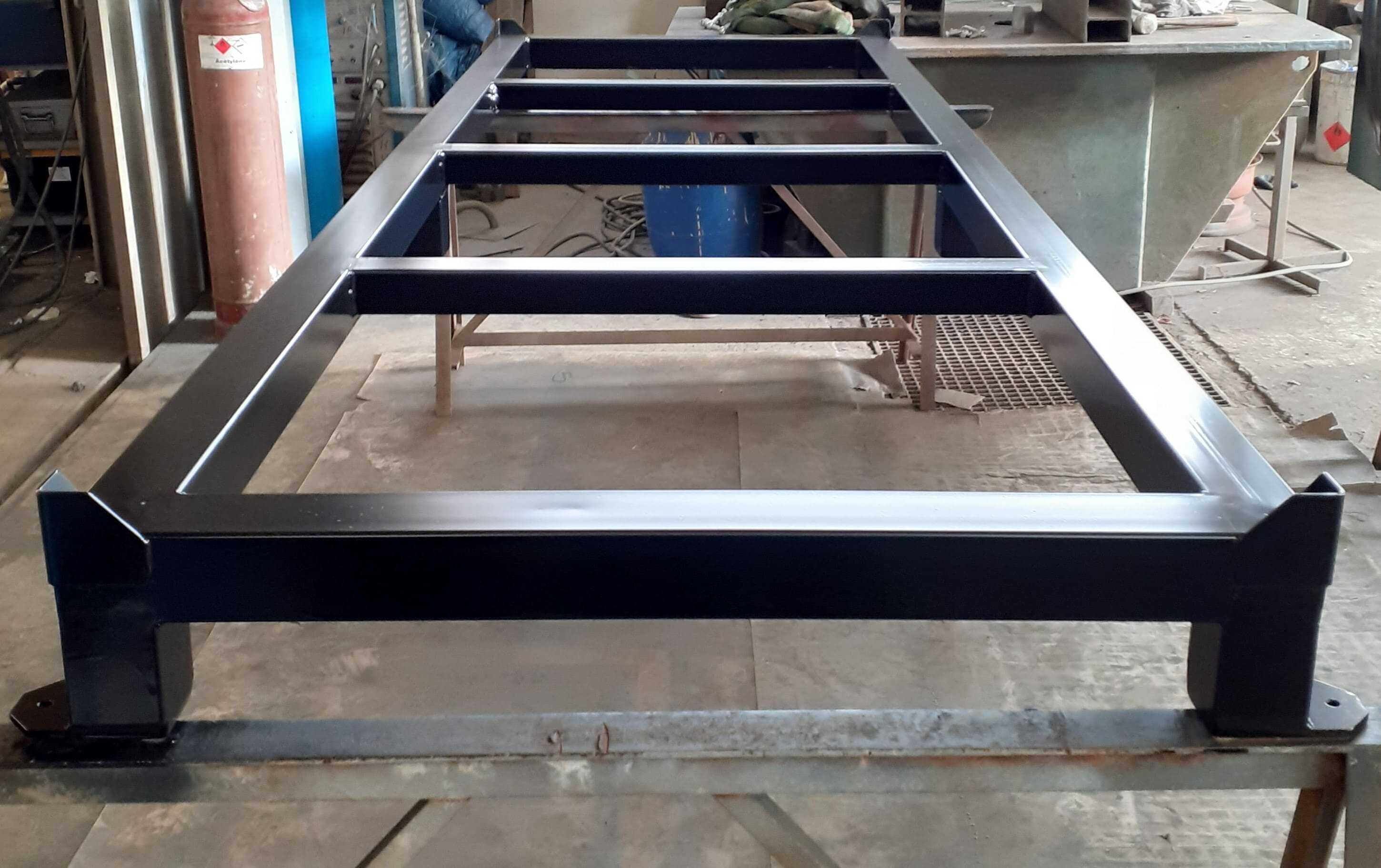 CUVERIE/CUVE FUEL/20221117_101517.jpg